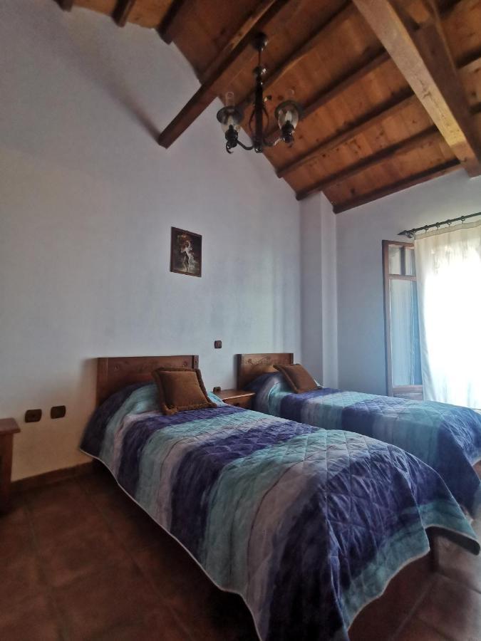 Seal Villa Alónnisos Extérieur photo